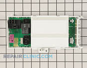 Main-Control-Board-W10110641-00714220.jp
