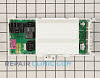 Main Control Board W10110641 Alternate Product View