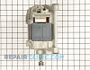 Motor 685638P Alternate Product View