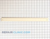 Mullion - Part # 616364 Mfg Part # 5303200370