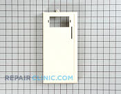 Panel - Part # 830801 Mfg Part # 8183725