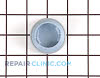 Rinse Aid Dispenser Cap 99002614        Alternate Product View