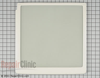 Shelf 67006053 Main Product View