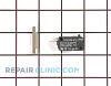 Switch  Kit FFSBA010WRK0 Alternate Product View