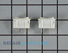 Switch SR561116        Alternate Product View