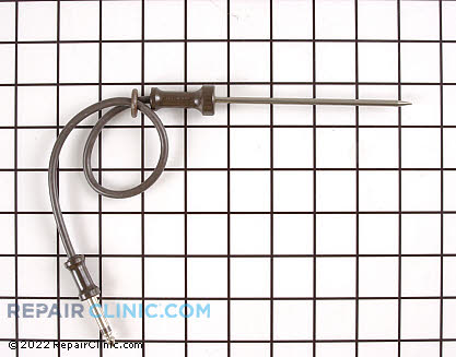 Thermostat 4312954 Main Product View