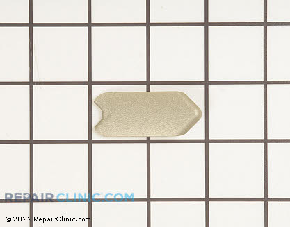 Trim 240337605 Main Product View