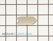 Trim - Part # 1037580 Mfg Part # 240337605