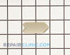 Trim 240337605 Alternate Product View