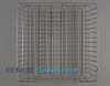 Upper Dishrack Assembly 154653701       Alternate Product View