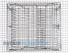 Upper Dishrack Assembly 8801315-36 Alternate Product View