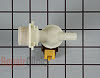 Water Inlet Valve 428212 Alternate Product View