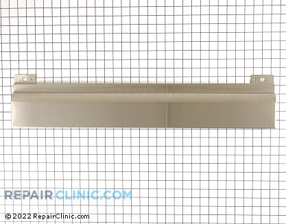 Base Panel 00143512 Main Product View