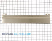 Base Panel - Part # 1043122 Mfg Part # 143512