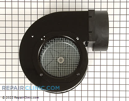 Blower Motor 3190648 Main Product View