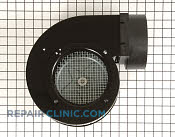 Blower Motor - Part # 907869 Mfg Part # 3190648