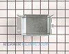 Box 6-912563        Alternate Product View