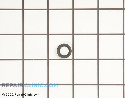 Bushing 5304440288 Main Product View