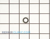 Bushing - Part # 1055628 Mfg Part # 5304440288