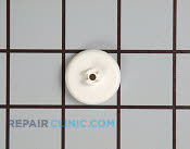 Cap - Part # 878892 Mfg Part # WR02X10322