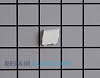 Cover 10201801        Alternate Product View