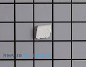 Cover - Part # 376339 Mfg Part # 10201801