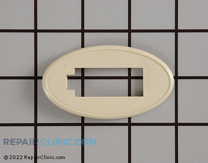 Decals and Labels 218156513 Main Product View
