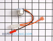 Defrost-Thermostat-10442409-00714392.jpg