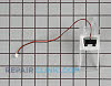 Dispenser Actuator 241685701       Alternate Product View