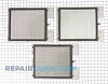 Filter 49001179 Alternate Product View