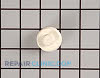 Foot 4176282         Alternate Product View