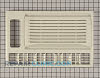 Front Panel AC-5200-256 Alternate Product View
