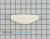 Handle - Part # 1036979 Mfg Part # 154453101