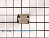 Heater switch 900034 Alternate Product View