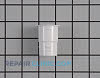 Hinge Bearing 241760401 Alternate Product View