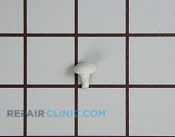 Hinge Bumper - Part # 899414 Mfg Part # 134075500