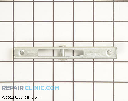 Hinge Receptacle (OEM)  316407000