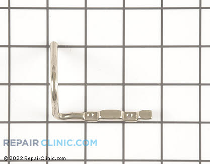 Hinge WD-0140-02 Main Product View