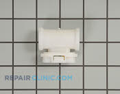 Light Socket - Part # 1056483 Mfg Part # 241507803