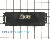 Oven Control Board - Part # 1035413 Mfg Part # 74009166