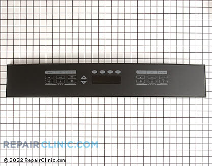 Panel 13292B Main Product View