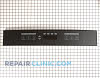 Panel 13292B Alternate Product View