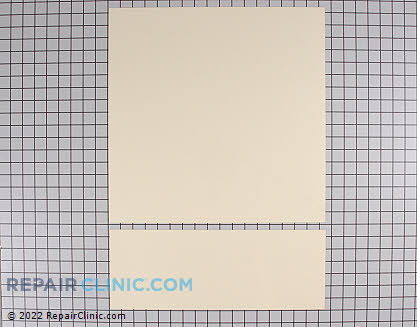 Panel kit 5300808756 Main Product View