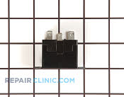 Relay - Part # 687043 Mfg Part # 696300