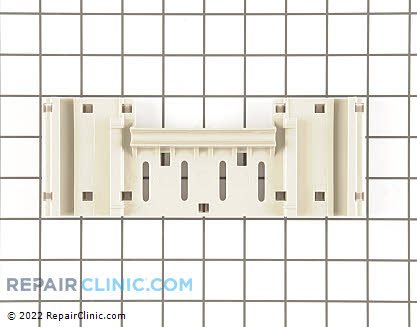 Retainer DW-3600-05 Main Product View