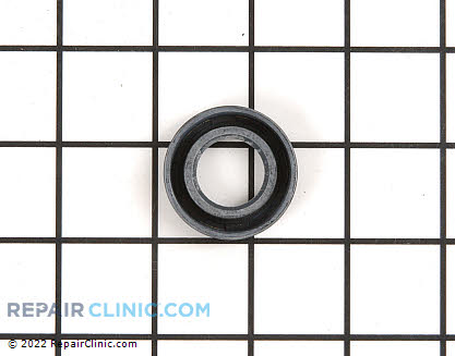 Seal, oil & water 4250 Main Product View