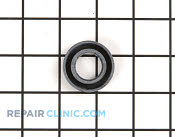 Seal, oil & water - Part # 949557 Mfg Part # 4250