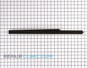 Spacer glass - Part # 363351 Mfg Part # 08011721