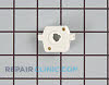 Spark Ignition Switch WB24X448 Alternate Product View