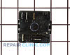 Surface Element Switch WB23X10009      Alternate Product View